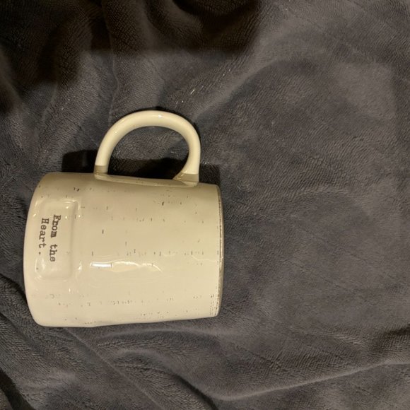 Mug - Picture 2 of 3